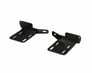 Scosche BW2372SRMB Dash Kit Image 3