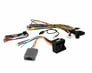 Scosche BW2372SRMB Dash Kit Image 4