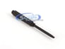 VocoPro UHF-BP1-M (656.825 MHz) Image 6