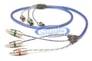 iConnects Stage 3 iS3CV6B Image 1