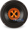 PowerBass Xtreme XL-104D Image 2