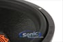 PowerBass Xtreme XL-154D Image 4