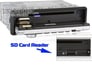 Jensen HD5212 Image 3