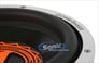 PowerBass Xtreme 2XL-104D Image 4