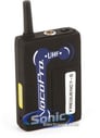 VocoPro UHF-BP1-M (656.825 MHz) Image 3