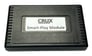 Crux ACPMB-45 Image 1