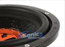 PowerBass Xtreme XL-84 Image 4