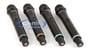 VocoPro UHF-5805-3 Image 5