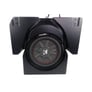 SSV Works X3-5K (Open Box, Great) Image 3