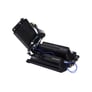 SSV Works X3-5K (Open Box, Great) Image 4