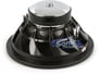 PowerBass Xtreme XL-124D Image 3
