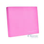 Victor Fitness Pink Stability Non-Slip Balance Foam Mat VFBMPK Image 2