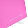 Victor Fitness Pink Stability Non-Slip Balance Foam Mat VFBMPK Image 4