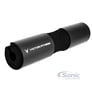 Victor Fitness PYNpad2 Barbell Squat Pad (Black) Image 2