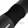 Victor Fitness PYNpad2 Barbell Squat Pad (Black) Image 3