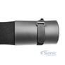 Victor Fitness PYNpad2 Barbell Squat Pad (Black) Image 5