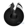 Victor Fitness PYNpad2 Barbell Squat Pad (Black) Image 6