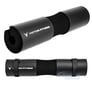 Victor Fitness PYNpad2 Barbell Squat Pad (Black) Image 1