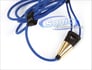 Monster Miles Davis Tribute (MH MLD IE) High Performance In-Ear Speakers/Headphones Image 5