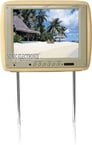 AVE AV-10411P (BEIGE) Image 3