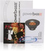 PowerBass Xtreme XL-124D Image 5