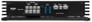 Sound Storm Labs EV4.1000 Image 4