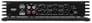 Sound Storm Labs EV4.1000 Image 5