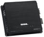 Sound Storm Labs EV4.1000 Image 1