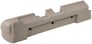 MTX Audio Thunderform F250X00T20A-TN (Tan, Amplified) Image 2