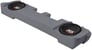 MTX Audio Thunderform F250X00C20A-TN Image 1