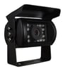 RoadGear Mobile RC100P Image 1