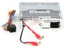 Clarion FB275BT (WHITE) Image 4