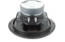 JVC CW-DR104 10" Car Audio Subwoofer Image 3
