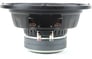 JVC CW-DR104 10" Car Audio Subwoofer Image 4