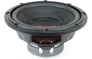 JVC CW-DR104 10" Car Audio Subwoofer Image 5