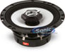 Planet Audio BB650 Image 4