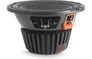 JBL STADIUM 1224 (Open Box Complete) Image 4