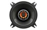 JBL Club 4020AM Image 2