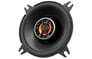 JBL Club 4020AM Image 3