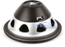 JL Audio 12WX-4 Image 3