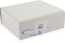 Connects2 CT23MB04A Image 3
