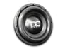 DC Audio Level 3 18M2D2 (M2LV318D2) Image 2