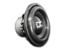 DC Audio Level 3 18M2D2 (M2LV318D2) Image 1