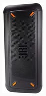 JBL JBLPARTYBOX300AM Image 2
