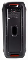 JBL JBLPARTYBOX300AM Image 3