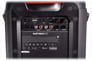 JBL JBLPARTYBOX300AM Image 4