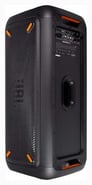 JBL JBLPARTYBOX300AM Image 5
