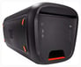 JBL JBLPARTYBOX300AM Image 6