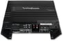 Rockford Fosgate Punch P200.2 (2006-07 Model) Image 2