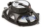 Planet Audio BB570 Image 6